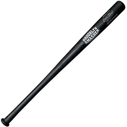 Picture of Cold Steel Brooklyn Smasher, Black, 34 inch