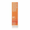 Picture of Weleda Sea Buckthorn Hand Cream, 1.7 Ounce