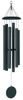 Picture of Corinthian Bells 44-inch Windchime, Green