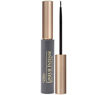 Picture of L'Oreal Paris Lineur Intense Brush Tip Liquid Eyeliner, Black, 0.24 fl; oz; (Packaging May Vary)