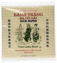 Picture of Three Ladies Spring Roll Rice Paper Wrappers (Square 22cm)