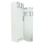 Picture of Frank Olivier Sun Java Eau de Toilette Spray for Men, White, 2.5 Ounce