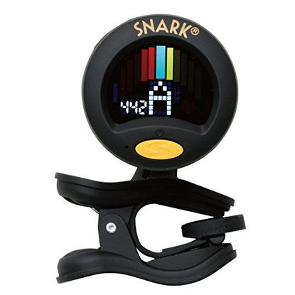 Picture of Snark SN-8 Super Tight All Instrument Tuner