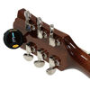 Picture of Snark SN-8 Super Tight All Instrument Tuner