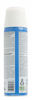 Picture of Frost King ACF19 Foam Coil Cleaner, 19Oz, 19 Ounce