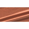 Picture of DecoArt Metallic Lustre Wax, 1-Ounce, Copper Kettle, 1 oz