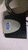 Picture of HID OMNIKEY 3121 USB Card Reader