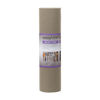 Picture of Duck Brand Select Grip EasyLiner Shelf and Drawer Liner, Non-Adhesive, 20-Inch x 24-Feet, Brownstone, 281874