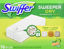 Picture of Swiffer Sweeper Dry Sweeping Pad Multi Surface Refills for Dusters Floor Mop, Gain, 16 Count (Packaging May Vary)