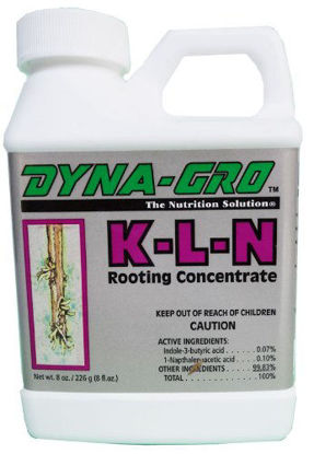 Picture of Dyna-GRO K-L-N Concentrate