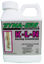 Picture of Dyna-GRO K-L-N Concentrate