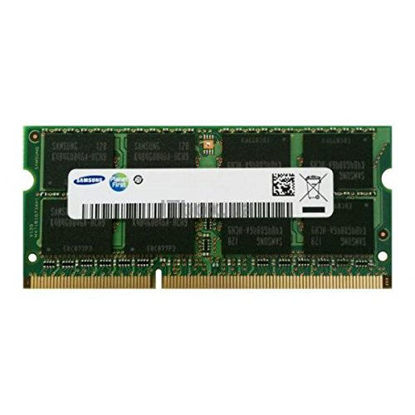 Picture of Samsung M471A2K43BB1-CPB 16GB DDR4-2133 SO-DIMM Memory