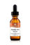 Picture of Cellbone Mandelic Acid 25%