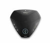 Picture of Konftel KO-910101081 EGO Personal Portable Bluetooth Conferencing Unit