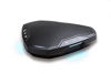 Picture of Konftel KO-910101081 EGO Personal Portable Bluetooth Conferencing Unit