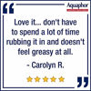 Picture of Aquaphor Ointment Body Spray - Moisturizes and Heals Dry, Rough Skin - 3.7 oz. Spray Can