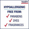 Picture of Aquaphor Ointment Body Spray - Moisturizes and Heals Dry, Rough Skin - 3.7 oz. Spray Can