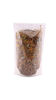 Picture of Foodherbs Herbal Hair Oil Mix (18 Vital Herbs) For long, thick, and lustrous hair