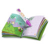 Picture of LeapFrog LeapReader System Learn-to-Read 10 Book Mega Pack, Pink