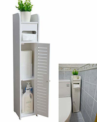 https://www.getuscart.com/images/thumbs/0378345_small-bathroom-storage-corner-floor-cabinet-with-doors-and-shelvesthin-toilet-vanity-cabinetnarrow-b_415.jpeg