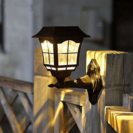 Maggift solar lanterns hotsell