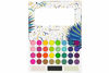 Picture of BH Cosmetics Pressed Pigment Eyeshadow Palette, Take Me Back To Brazil