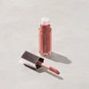 Picture of FENTY BEAUTY BY RIHANNA Gloss Bomb Universal Lip Luminizer