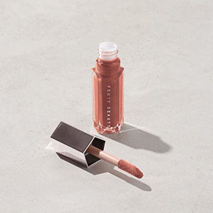 Picture of FENTY BEAUTY BY RIHANNA Gloss Bomb Universal Lip Luminizer