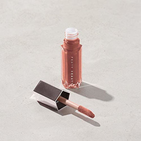 Picture of FENTY BEAUTY BY RIHANNA Gloss Bomb Universal Lip Luminizer