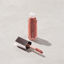 Picture of FENTY BEAUTY BY RIHANNA Gloss Bomb Universal Lip Luminizer