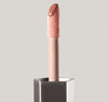 Picture of FENTY BEAUTY BY RIHANNA Gloss Bomb Universal Lip Luminizer
