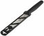 Picture of Mercer Culinary Tomato Bar Knife