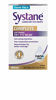 Picture of Systane Complete Lubricant Eye Drops, 2x10mL TWIN