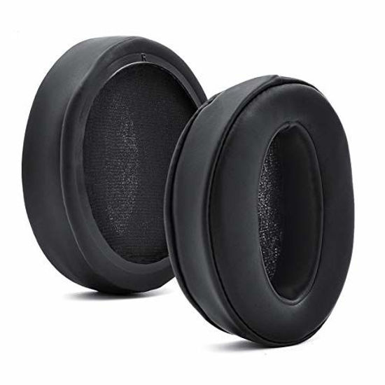 Sennheiser hd 4.40 bt bluetooth wireless headphones clearance
