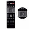 Picture of New XRT122 Remote Control Compatible with vizio tv D39H-D0 D39HD0 D50U-D1 D50UD1 D55U-D1 D55UD1 D58U-D3 D58UD3 D65U-D2 D65UD2 E32-C1 E32C1 E32H-C1 E32HC1 E40-C2 E40C2 E40X-C2 E32-C1 E50-C1 E48-C2