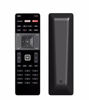 Picture of New XRT122 Remote Control Compatible with vizio tv D39H-D0 D39HD0 D50U-D1 D50UD1 D55U-D1 D55UD1 D58U-D3 D58UD3 D65U-D2 D65UD2 E32-C1 E32C1 E32H-C1 E32HC1 E40-C2 E40C2 E40X-C2 E32-C1 E50-C1 E48-C2