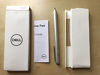 Picture of Dell Active Pen Stylus, Silver PN338M for Dell Inspiron 13 and Inspiron 15 2-in-1 (Touch Screen Models Only Must Support Active Pen)