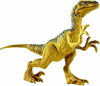 Picture of Jurassic World Attack Pack Velociraptor Delta