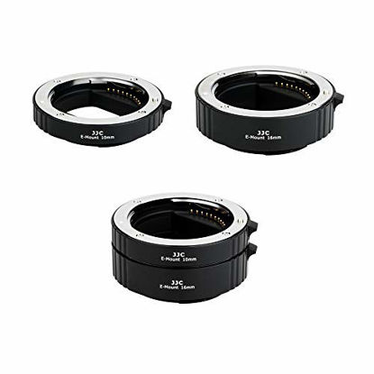 2X 40.5mm Metal Vented Lens Hood Sun Shade Sony NEX-5R NEX-6 NEX-7 NEX-3N NEX-F3 2X 40.5mm Metal Vented Lens Hood Sun Shade Sony NEX-5R NEX-6 NEX-7 NEX-3N NEX-F3