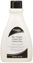 Picture of Super Nail Pure Acetone, 4 Fl Oz