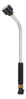 Picture of Dramm 12368 Classic Rain Watering Wand 16-Inch Length with 8-Inch Foam Grip, Silver