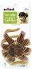 Picture of Scunci No-slip Grip Octopus Clip, 8.5 Cm, Colors may vary (3615903A048)