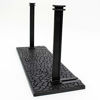Picture of Penn Plax Turtle Tank Topper - Above-Tank Basking Platform for Turtle Aquariums, 17 x 14 x 10 Inches