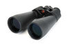 Picture of Celestron - SkyMaster 25x70 Binocular - Large Aperture Binoculars with 70mm Objective Lens - 25x Magnificiation High Powered Binoculars - Includes Carrying Case