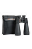 Picture of Celestron - SkyMaster 25x70 Binocular - Large Aperture Binoculars with 70mm Objective Lens - 25x Magnificiation High Powered Binoculars - Includes Carrying Case