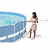 Picture of Intex Basic Pool Maintenance Kit for Above Ground Pools