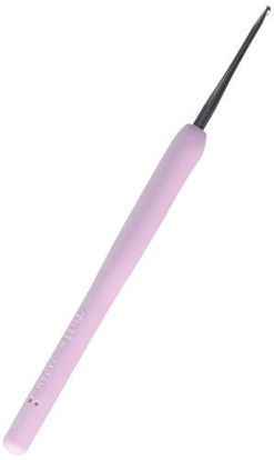 Picture of Tulip Company Tulip Etimo Rose Crochet Hook, 2/2mm
