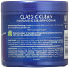Picture of Noxzema Classic Clean Moisturizing Cleansing Cream Unisex, 12 Ounce (Pack of 2)
