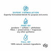 Picture of Edens Garden Fighting Five Essential Oil Synergy Blend, 100% Pure Therapeutic Grade (Aromatherapy Oils- Cold Flu & Detox), 30 ml