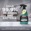 Picture of Weiman Disinfectant Granite Daily Clean & Shine